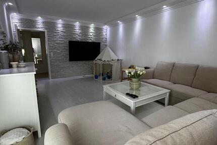 Wohnung Köln Kalk - 2 Zimmer, 65 m&sup2;, 320.000&euro; | Angebot:26042358