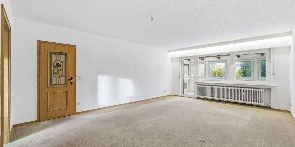 Mehrfamilienhaus, Wohnhaus Wesseling - 6 Zimmer, 195 m&sup2;, 519.000&euro; | Angebot:25846157