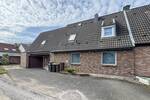 Einfamilienhaus Wesseling - 5 Zimmer, 185 m&sup2;, 599.000&euro; | Angebot:26503120