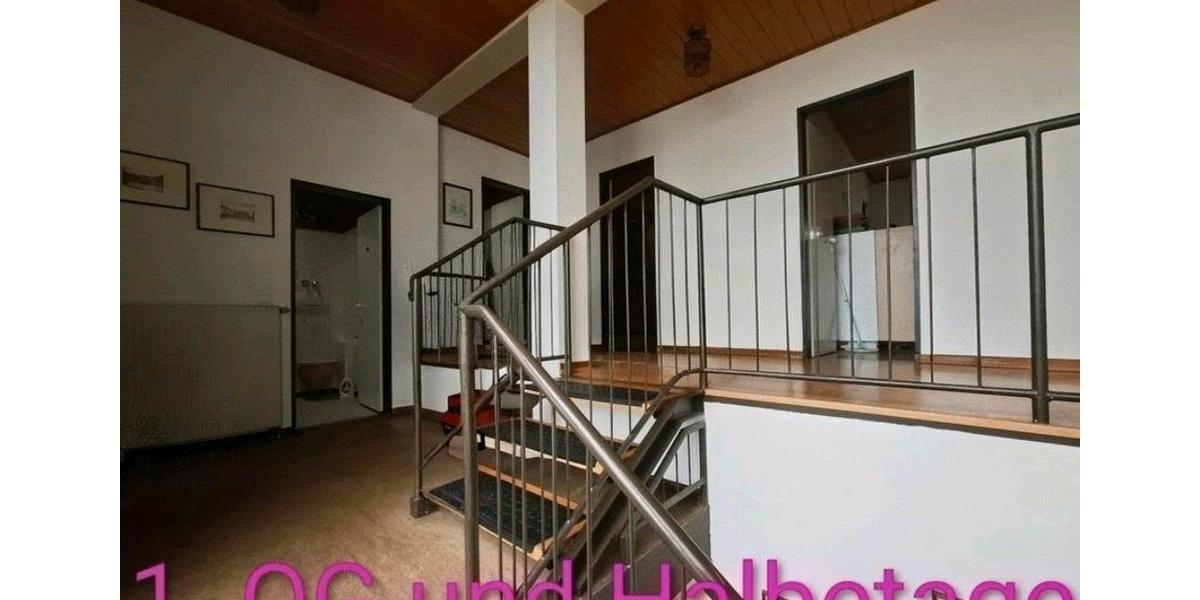 Reihenhaus Bonn Hardtberg - 5 Zimmer, 145 m&sup2;, 449.000&euro; | Angebot:26623429