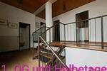 Reihenhaus Bonn Hardtberg - 5 Zimmer, 145 m&sup2;, 449.000&euro; | Angebot:26623429