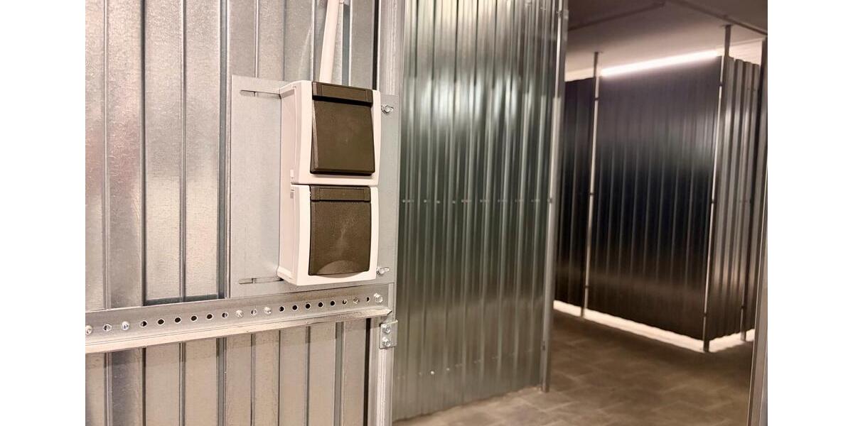 Gewerbeobjekt Bonn - 6&euro; | Angebot:24482132