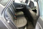 Kia Ceed 1.4 CVVT Edition 7 90.520 km 10.780 &euro; Euskirchen 53881