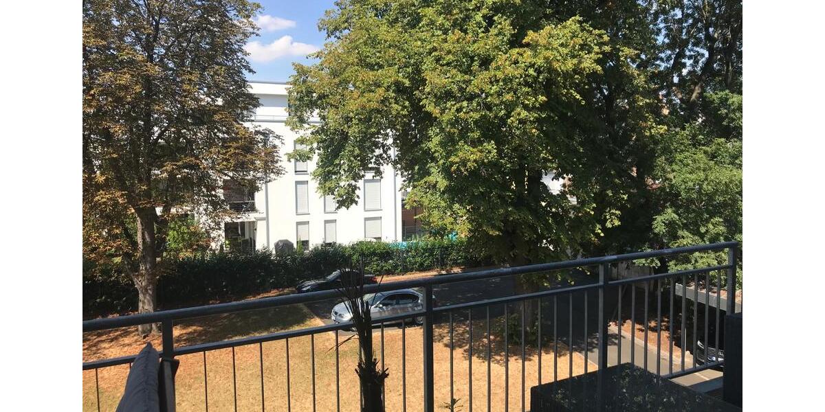 Loft - Studio - Atelier Euskirchen - 1 Zimmer, 76 m&sup2;, 800&euro; | Angebot:25793354