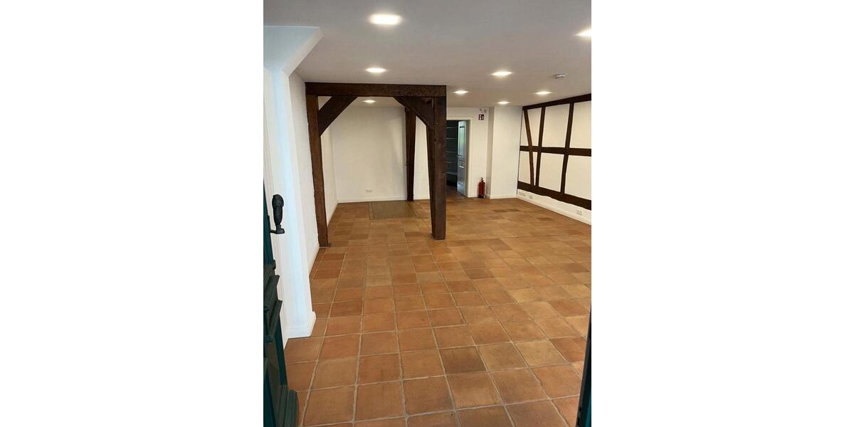 Gewerbeobjekt Königswinter - 950&euro; | Angebot:23476940