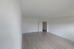 Etagenwohnung Weilerswist - 2 Zimmer, 75 m&sup2;, 295.000&euro; | Angebot:26754345