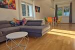 Etagenwohnung Bonn Friesdorf - 3 Zimmer, 70 m&sup2;, 1.700&euro; | Angebot:25405188