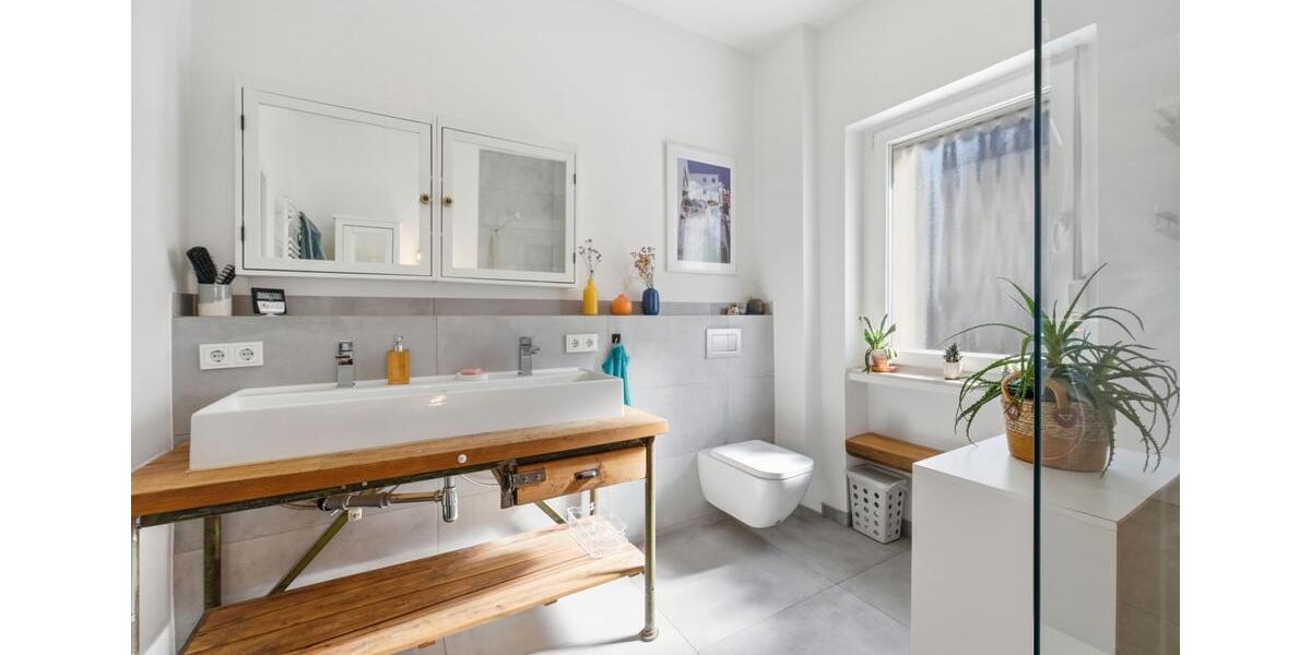 Reihenhaus Hürth - 4 Zimmer, 116 m&sup2;, 489.000&euro; | Angebot:26764639
