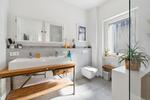 Reihenhaus Hürth - 4 Zimmer, 116 m&sup2;, 489.000&euro; | Angebot:26764639