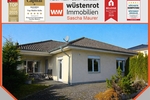 Treppensteigen war gestern! Top gepflegter, nahezu neuwertiger Bungalow auf schönem Sonnengrundstück! - Einfamilienhaus Weilerswist | Angebot:25920136