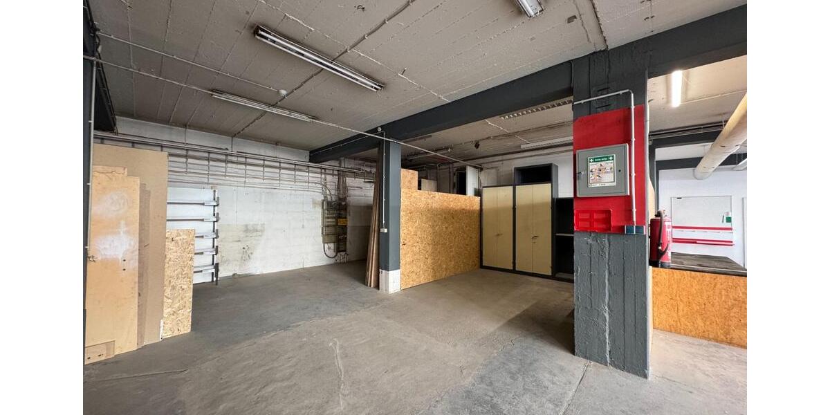 Gewerbeobjekt Bonn Friesdorf - 360&euro; | Angebot:25392598