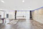 Terrassenwohnung Weilerswist Großvernich - 4 Zimmer, 101 m&sup2;, 274.000&euro; | Angebot:26684021