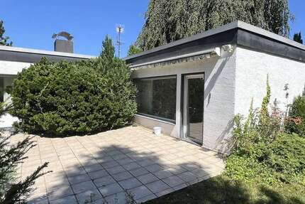 Haus Bonn Hardtberg - 4 Zimmer, 110 m&sup2;, 449.000&euro; | Angebot:25168029