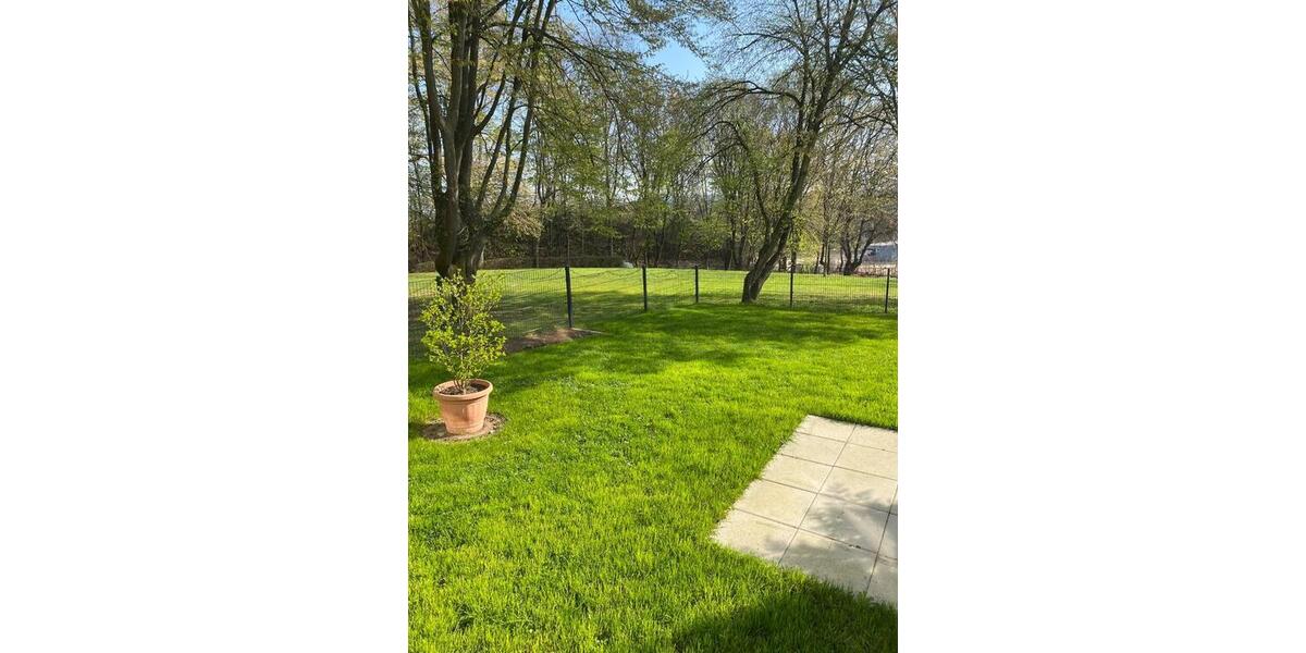 Erdgeschoßwohnung Bonn Hardtberg - 3 Zimmer, 70 m&sup2;, 1.100&euro; | Angebot:26019142