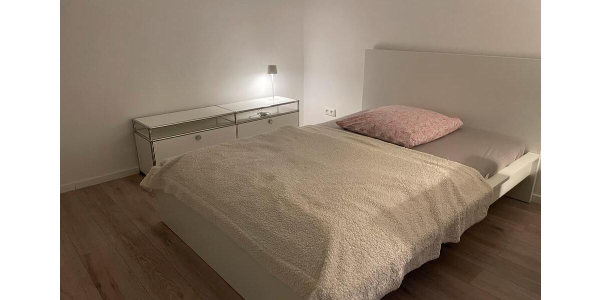 Etagenwohnung Bonn - 1 Zimmer, 23 m&sup2;, 800&euro; | Angebot:25221215