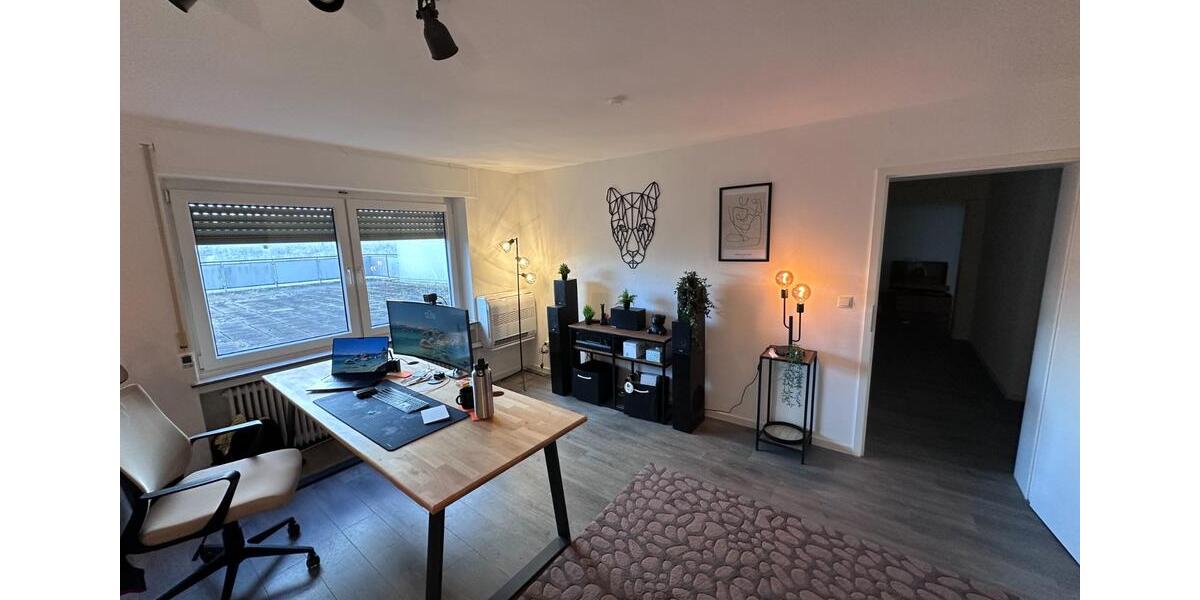 Gewerbeobjekt Königswinter - 220&euro; | Angebot:25934739