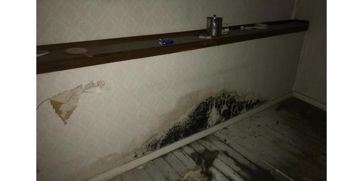 Reihenhaus Bonn Bad Godesberg - 495.000&euro; | Angebot:25308795