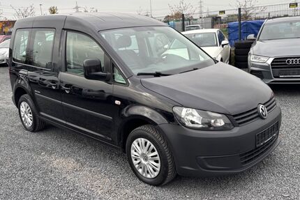 VW Caddy 356.000 km 5.499 &euro; Wesseling (bei Köln) 50389