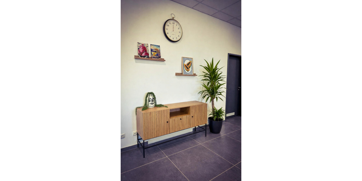 Gewerbeobjekt Brühl - 750&euro; | Angebot:25958508