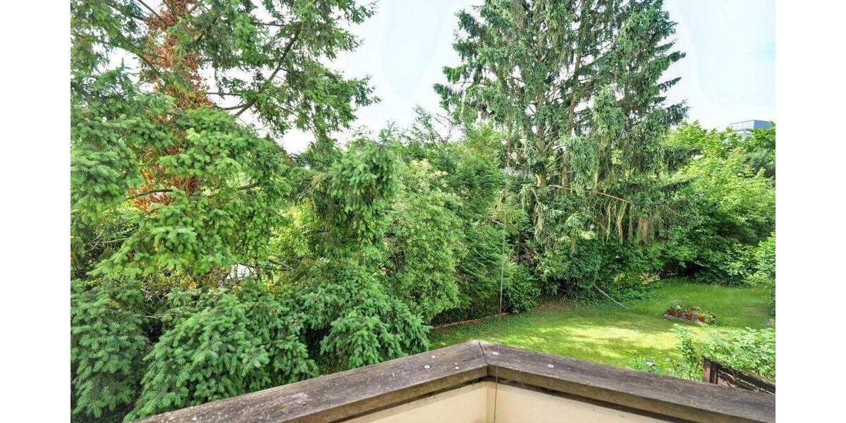 Etagenwohnung Bonn Zentrum - 2 Zimmer, 72 m&sup2;, 278.000&euro; | Angebot:25815018