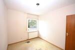 Reihenmittelhaus Wesseling Keldenich - 4 Zimmer, 105 m&sup2;, 335.000&euro; | Angebot:26744891