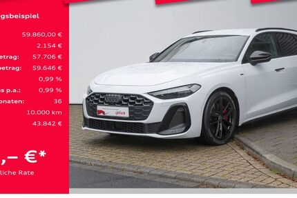 Audi A5 20.264 km 53.890 &euro; Düren 52351