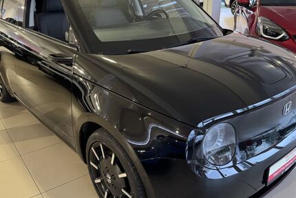 Honda e 29.821 km 15.490 &euro; Brühl 50321