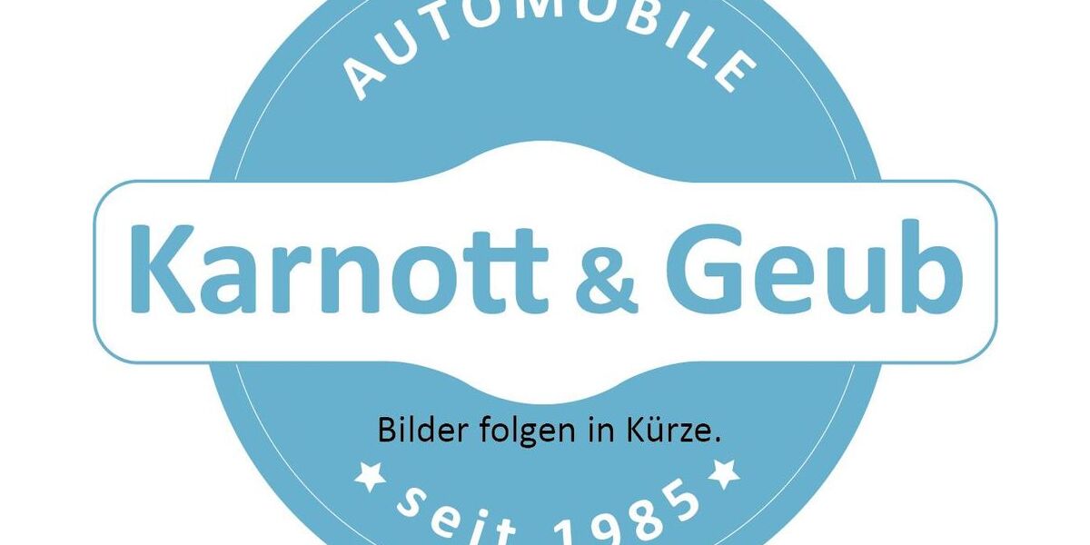Hyundai i30 20.971 km 17.950 &euro; Bornheim 53332