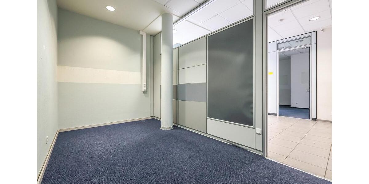 Gewerbeobjekt Rheinbach - 3.910&euro; | Angebot:24467069