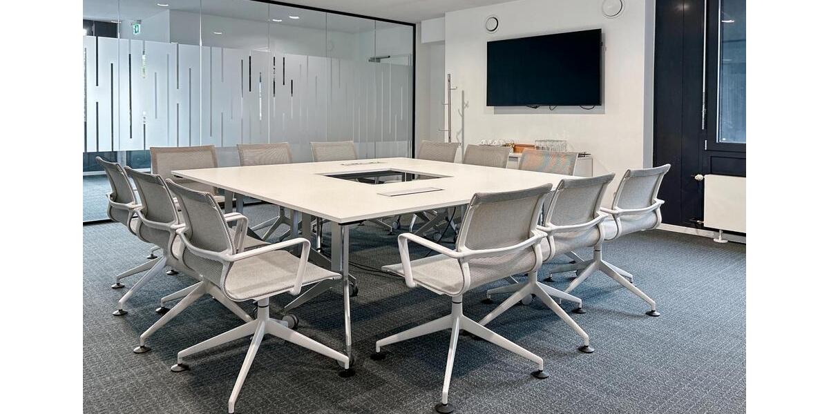 Gewerbeobjekt Bonn Tannenbusch - 2.497&euro; | Angebot:22935392