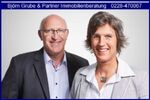 Doppeltes Lottchen oder lieber Solo für Sie ? - Doppelhaushälfte Bonn - Bonn Bonn | Angebot:26640938