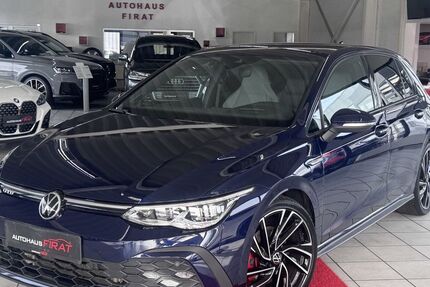 VW Golf 66.800 km 26.349 &euro; Erftstadt / Köln 50374