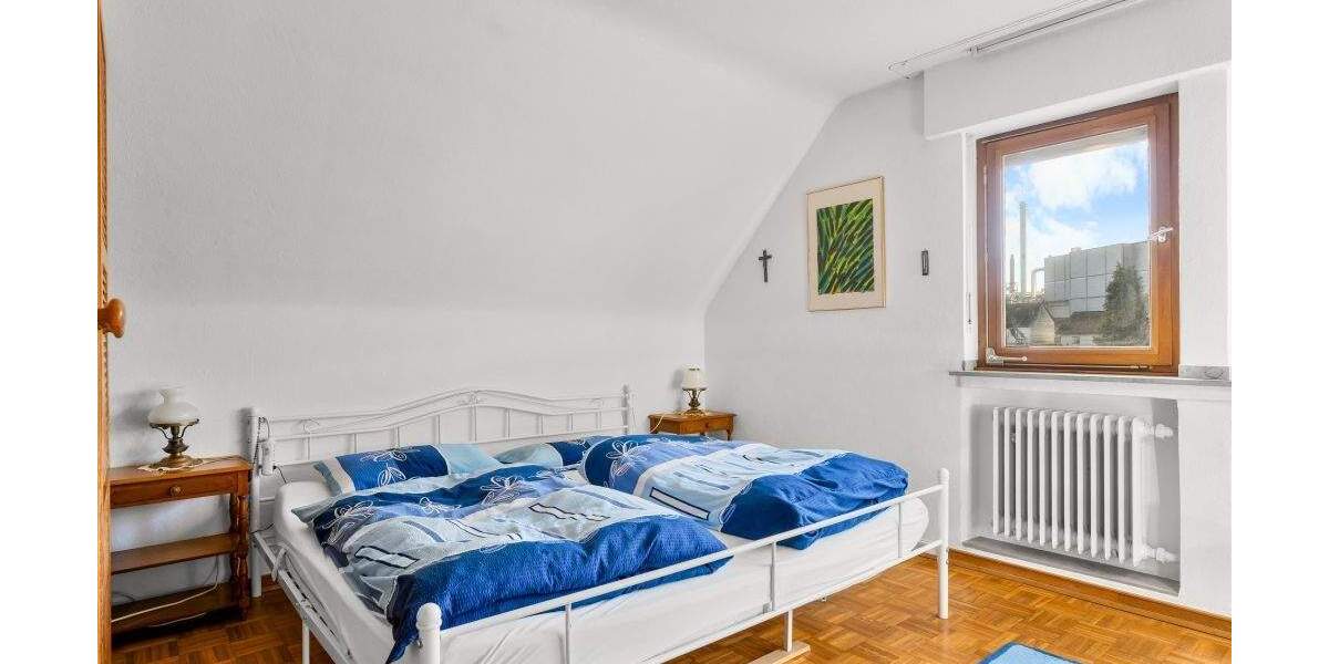 Einfamilienhaus Kreuzau - 6 Zimmer, 136 m&sup2;, 340.000&euro; | Angebot:26419348