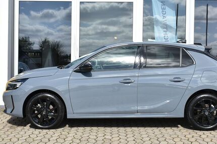 Opel Corsa 16.010 km 17.950 &euro; Grafschaft 53501