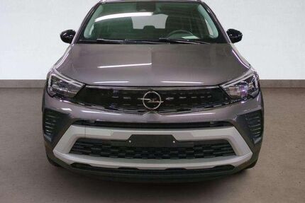 Opel Crossland (X) 10.900 km 18.700 &euro; Meckenheim 53340