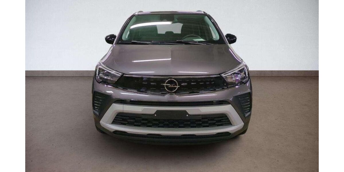 Opel Crossland (X) 10.900 km 18.700 &euro; Meckenheim 53340