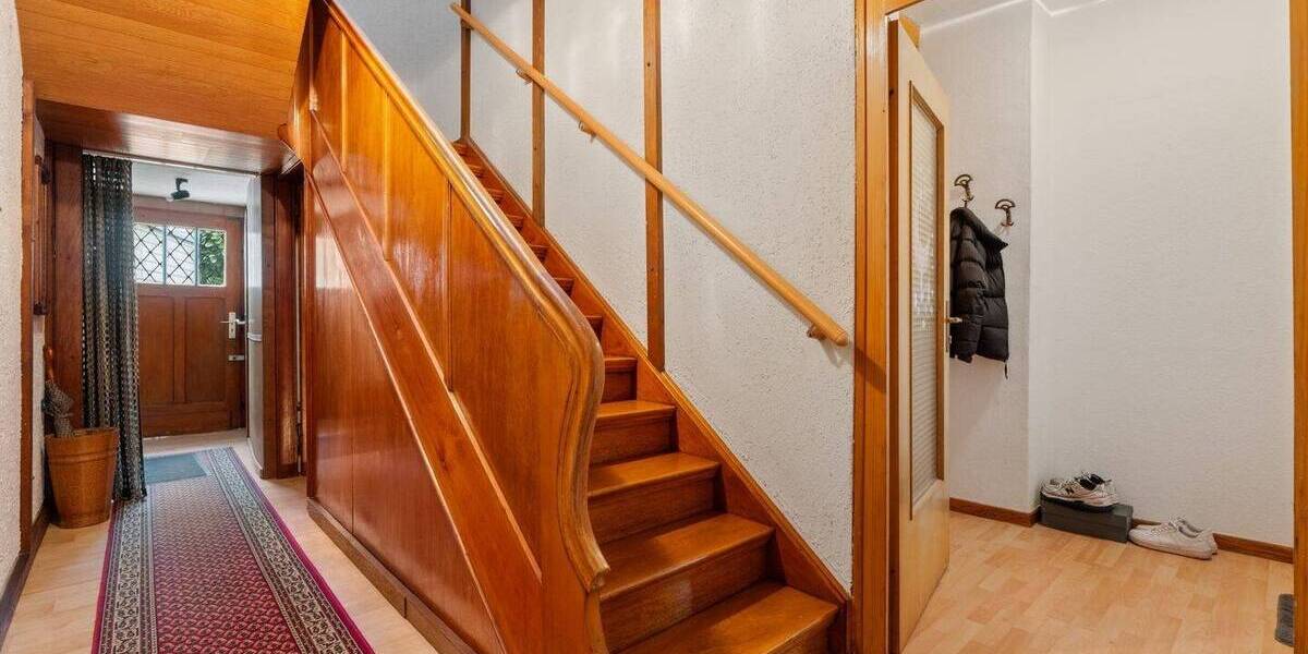 Mehrfamilienhaus, Wohnhaus Hürth Alt-Hürth - 499.000&euro; | Angebot:25737350