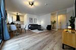 Etagenwohnung Bonn - 2 Zimmer, 49 m&sup2;, 239.000&euro; | Angebot:27022648