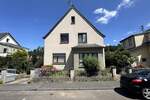 Mehrfamilienhaus, Wohnhaus Alfter Witterschlick - 4 Zimmer, 115 m&sup2;, 399.000&euro; | Angebot:25779505