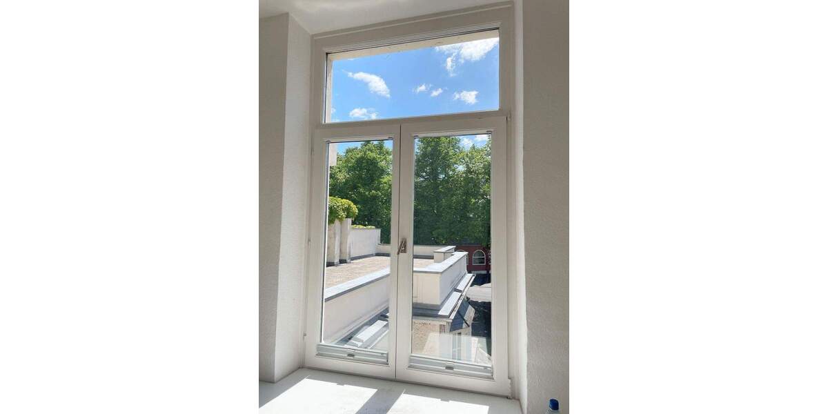 Gewerbeobjekt Bonn Bad Godesberg - 1 Zimmer, 393 m&sup2;, 1.620.000&euro; | Angebot:25837706