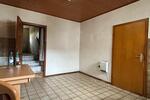 Bauernhaus, Landhaus Vettweiß - 7 Zimmer, 238 m&sup2;, 785.000&euro; | Angebot:26152345