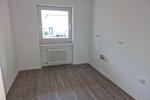 Erdgeschoßwohnung Bonn Bad Godesberg - 2 Zimmer, 50 m&sup2;, 678&euro; | Angebot:26694954