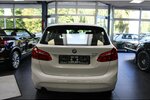 BMW 218 218i Active Tourer Advantage 58.050 km 14.980 &euro; Euskirchen 53881
