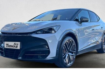 Cupra Tavascan 19.984 km 45.880 &euro; Blankenheim 53945