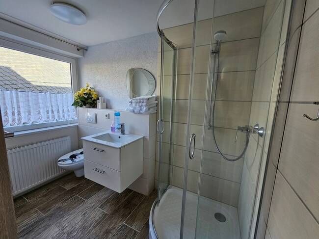 Gewerbeobjekt Antweiler - 1 Zimmer, 790.000&euro; | Angebot:25702821