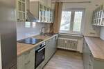 Etagenwohnung Bonn Plittersdorf - 3 Zimmer, 88 m&sup2;, 349.000&euro; | Angebot:25835444
