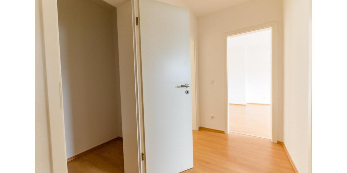 Etagenwohnung Bonn Hardtberg - 4 Zimmer, 87 m&sup2;, 1.148&euro; | Angebot:25352673