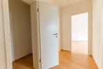 Etagenwohnung Bonn Hardtberg - 4 Zimmer, 87 m&sup2;, 1.148&euro; | Angebot:25352673