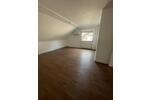Doppelhaushälfte Wesseling - 4 Zimmer, 130 m&sup2;, 549.000&euro; | Angebot:27094943