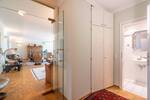 Etagenwohnung Königswinter - 3 Zimmer, 162 m&sup2;, 648.000&euro; | Angebot:26127594